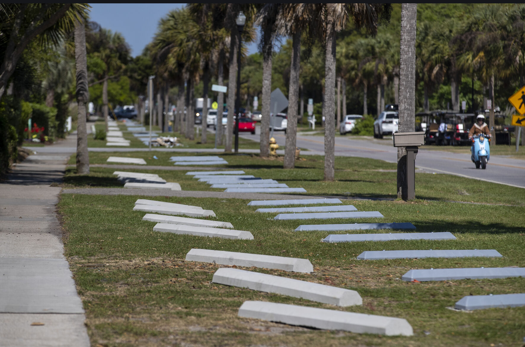 Angled parking bumpers.jpg
